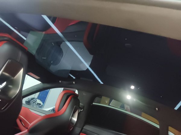 Xiaomi Auto SU7 2024, 24800 км, за 32793 USD - фото 21