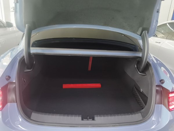 Xiaomi Auto SU7 2024, 24800 км, за 32793 USD - фото 22