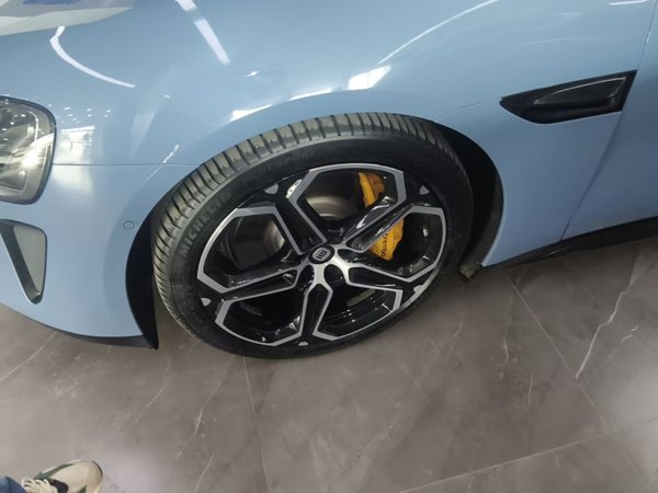 Xiaomi Auto SU7 2024, 24800 км, за 32793 USD - фото 8