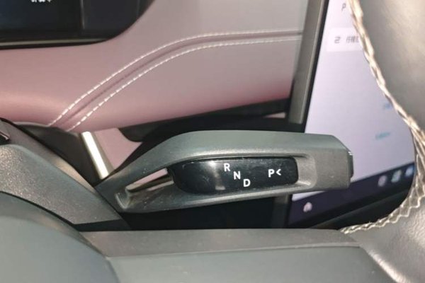 Xiaomi Auto SU7 2024, 42900 км, за 27112 USD - фото 17