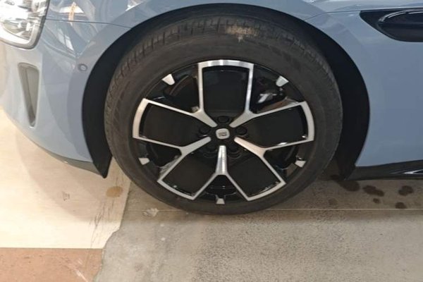 Xiaomi Auto SU7 2024, 42900 км, за 27112 USD - фото 8