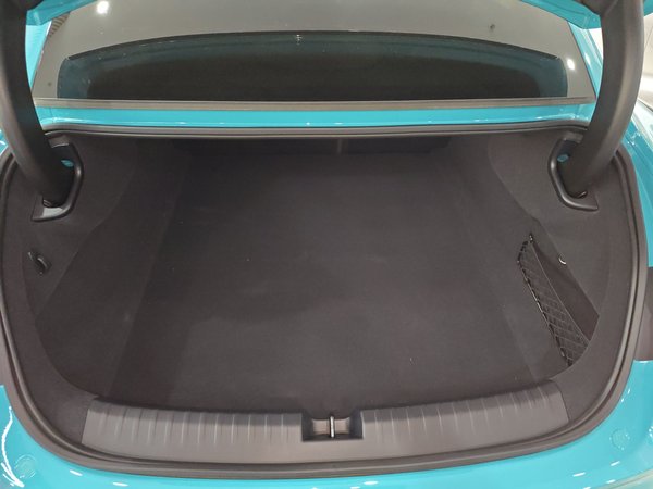 Xiaomi Auto SU7 2024, 5800 км, за 35995 USD - фото 29