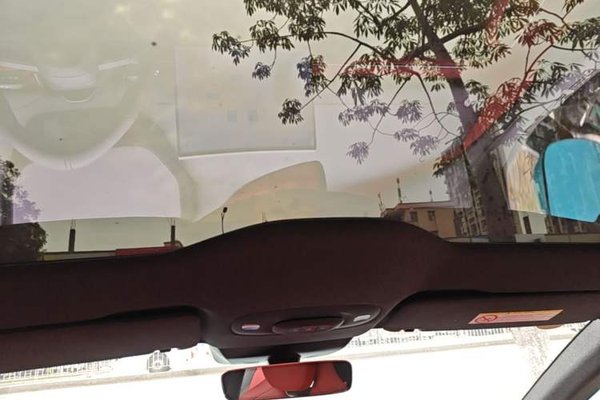 Xiaomi Auto SU7 2024, 9600 км, за 29205 USD - фото 26