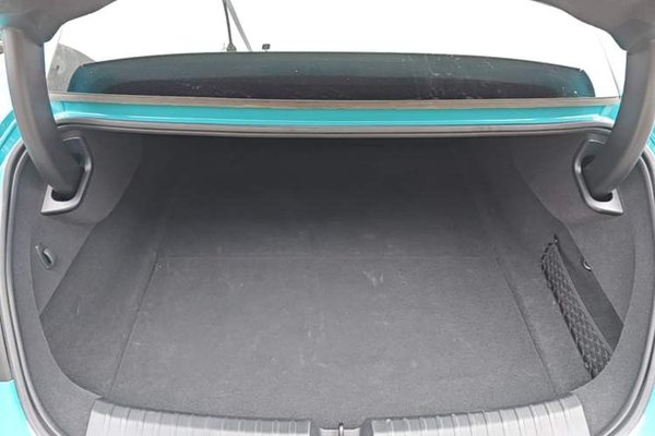 Xiaomi Auto SU7 2024, 9600 км, за 29205 USD - фото 27