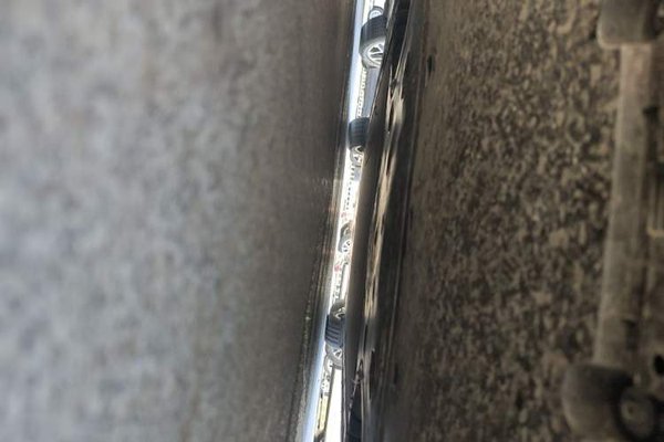 Xiaomi Auto SU7 2024, 23800 км, за 30169 USD - фото 24
