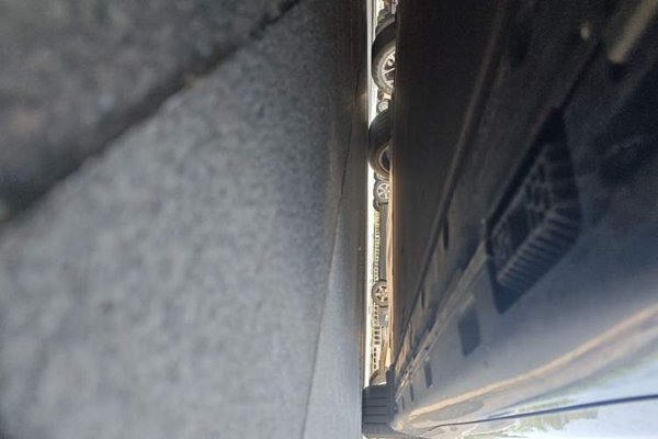 Xiaomi Auto SU7 2024, 23800 км, за 30169 USD - фото 26