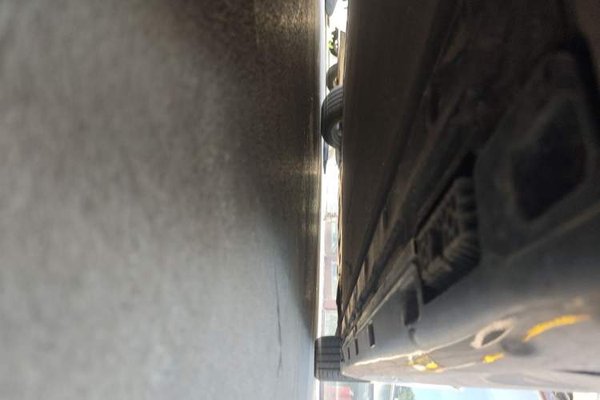 Xiaomi Auto SU7 2024, 23800 км, за 30169 USD - фото 29