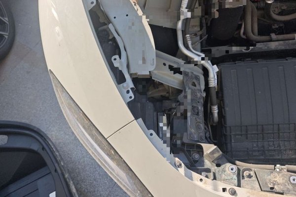 Xiaomi Auto SU7 2024, 23800 км, за 30169 USD - фото 23