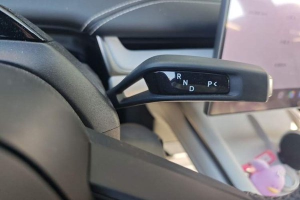 Xiaomi Auto SU7 2024, 23800 км, за 30169 USD - фото 14
