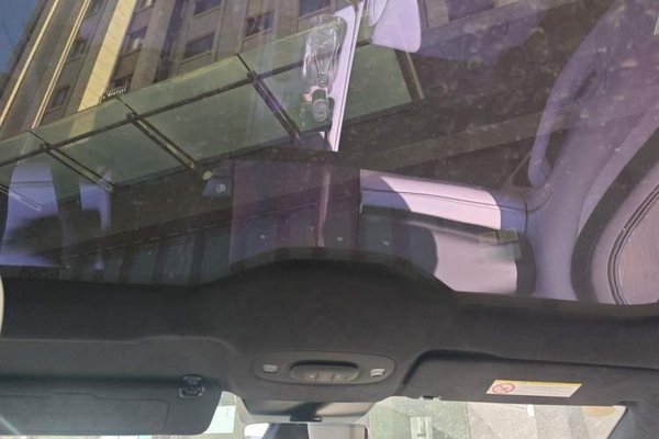 Xiaomi Auto SU7 2024, 23800 км, за 30169 USD - фото 18