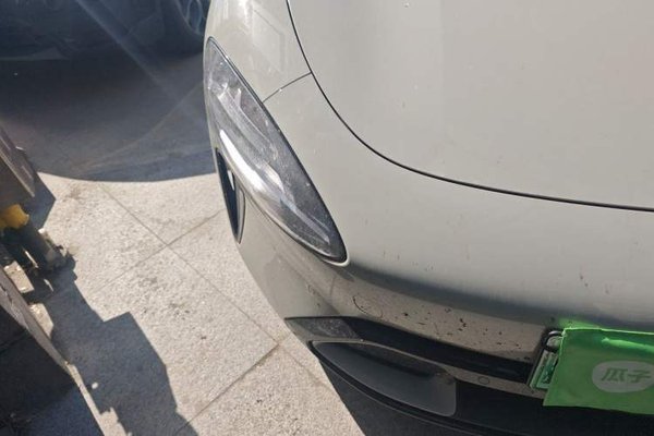 Xiaomi Auto SU7 2024, 23800 км, за 30169 USD - фото 7