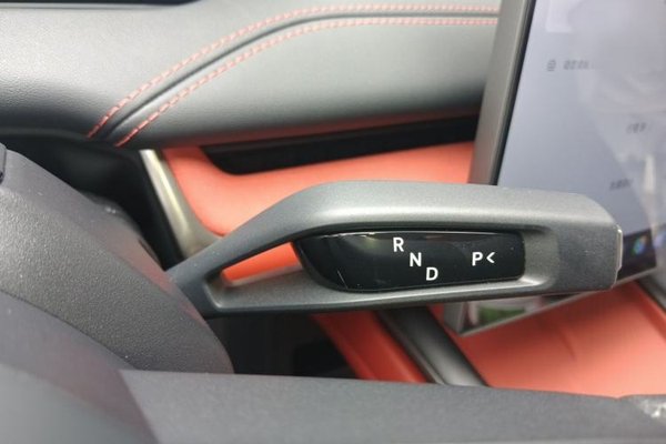 Xiaomi Auto SU7 2024, 29600 км, за 29253 USD - фото 13