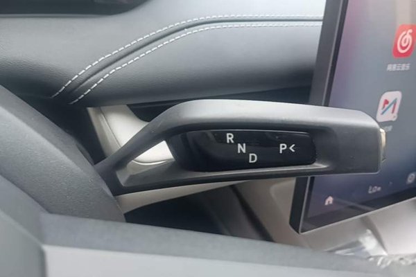 Xiaomi Auto SU7 2024, 50199 км, за 27339 USD - фото 16
