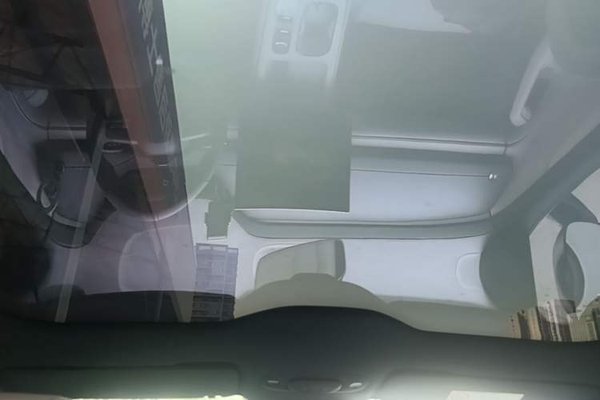 Xiaomi Auto SU7 2024, 50199 км, за 27339 USD - фото 21