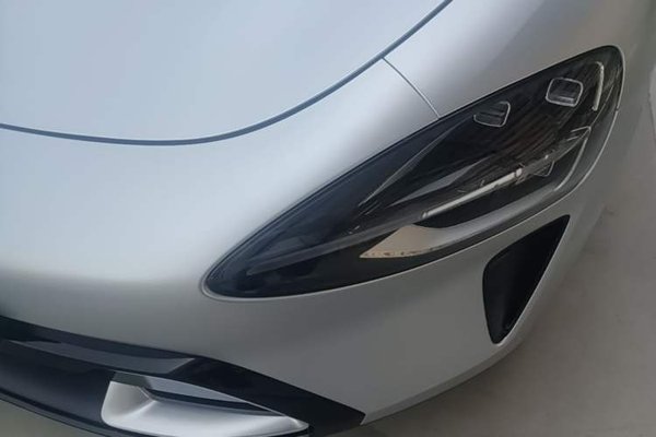 Xiaomi Auto SU7 2024, 50199 км, за 27339 USD - фото 8