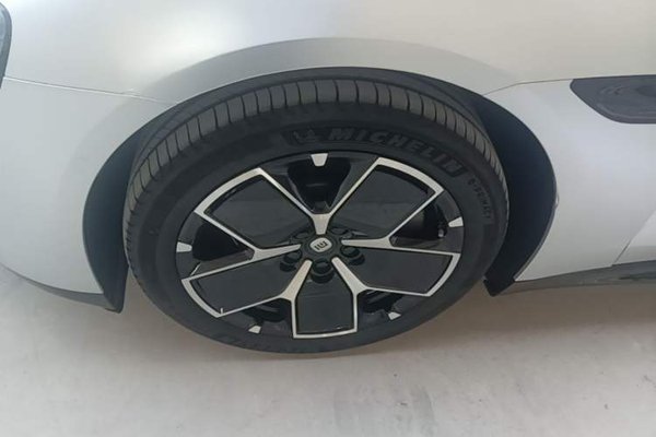 Xiaomi Auto SU7 2024, 50199 км, за 27339 USD - фото 10