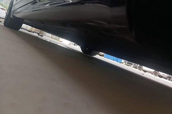 Xiaomi Auto SU7 2024, 50199 км, за 27339 USD - фото 25