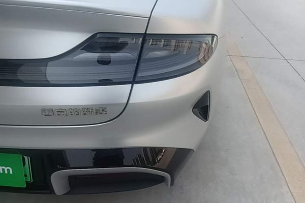 Xiaomi Auto SU7 2024, 50199 км, за 27339 USD - фото 9