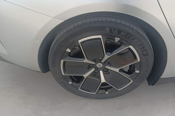 Xiaomi Auto SU7 2024, 50199 км, за 27339 USD - фото 11