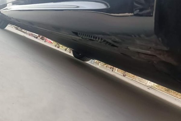 Xiaomi Auto SU7 2024, 50199 км, за 27339 USD - фото 26