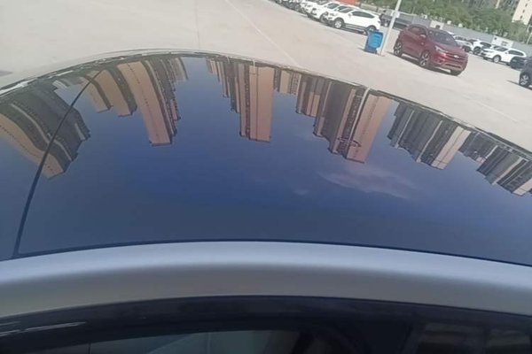 Xiaomi Auto SU7 2024, 50199 км, за 27339 USD - фото 7