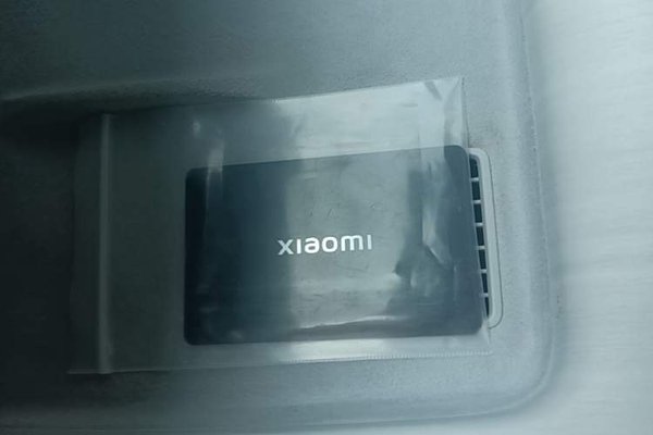 Xiaomi Auto SU7 2024, 50199 км, за 27339 USD - фото 23