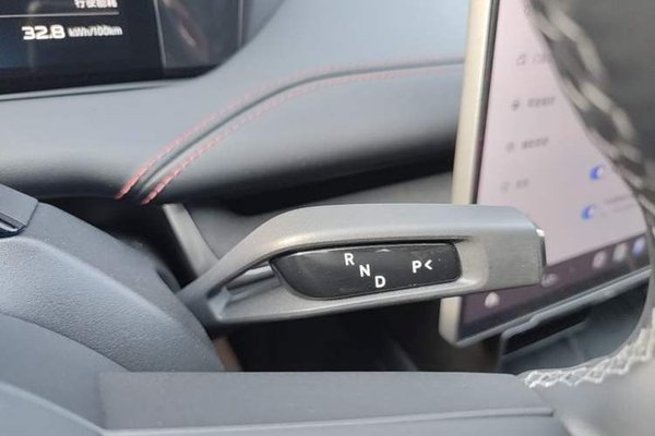 Xiaomi Auto SU7 2024, 50300 км, за 29094 USD - фото 16
