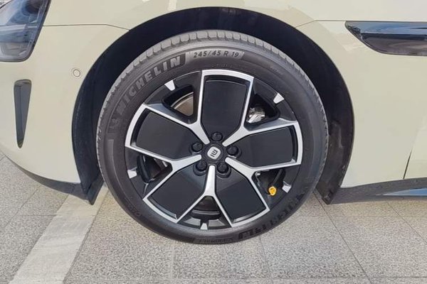 Xiaomi Auto SU7 2024, 50300 км, за 29094 USD - фото 10
