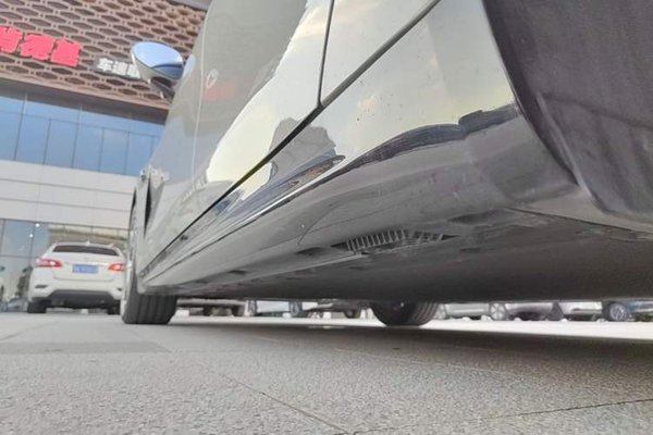 Xiaomi Auto SU7 2024, 50300 км, за 29094 USD - фото 25