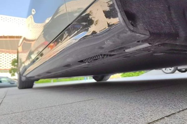 Xiaomi Auto SU7 2024, 50300 км, за 29094 USD - фото 26