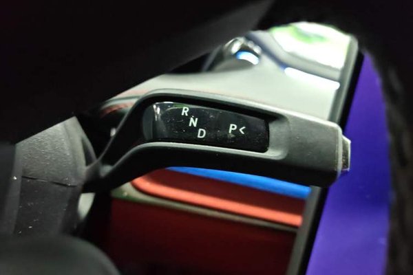 Xiaomi Auto SU7 2024, 27200 км, за 28579 USD - фото 16