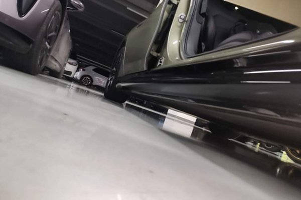 Xiaomi Auto SU7 2024, 8500 км, за 31298 USD - фото 32