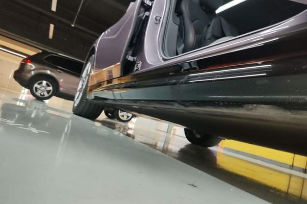 Xiaomi Auto SU7 2024, 12000 км, за 37491 USD - фото 38