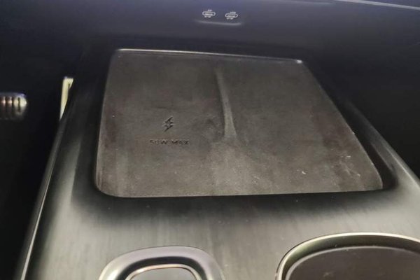 Xiaomi Auto SU7 2024, 12000 км, за 37491 USD - фото 35