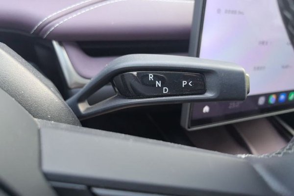 Xiaomi Auto SU7 2024, 15800 км, за 37026 USD - фото 12