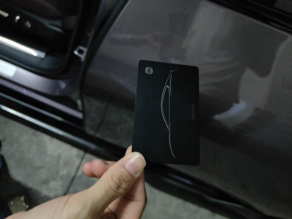 Xiaomi Auto SU7 2024, 1600 км, за 32894 USD - фото 15