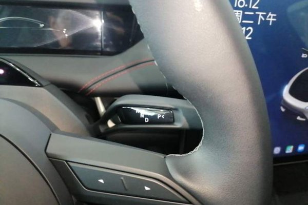 Xiaomi Auto SU7 2024, 17100 км, за 28084 USD - фото 17