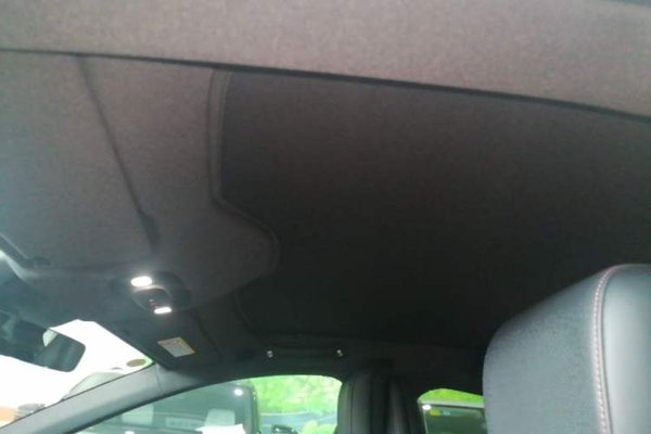 Xiaomi Auto SU7 2024, 17100 км, за 28084 USD - фото 21