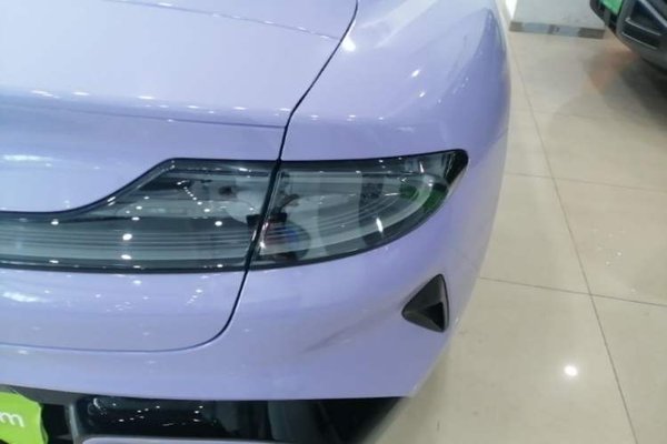 Xiaomi Auto SU7 2024, 17100 км, за 28084 USD - фото 7