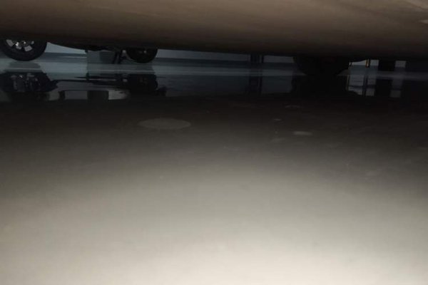 Xiaomi Auto SU7 2024, 25700 км, за 24504 USD - фото 23