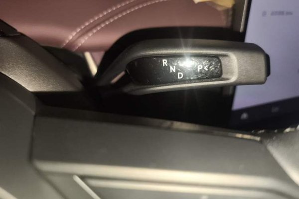 Xiaomi Auto SU7 2024, 25700 км, за 24504 USD - фото 8