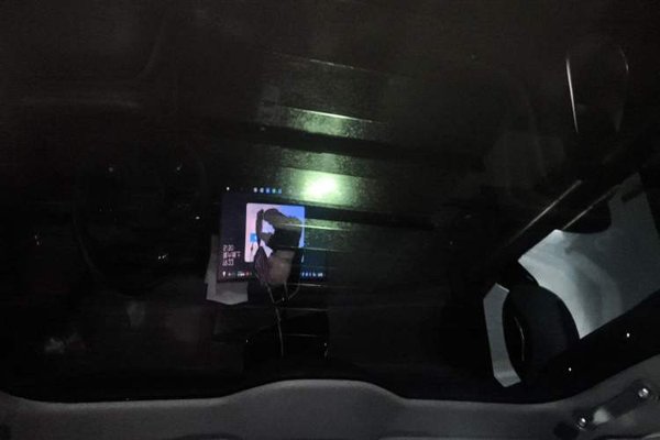 Xiaomi Auto SU7 2024, 25700 км, за 24504 USD - фото 12