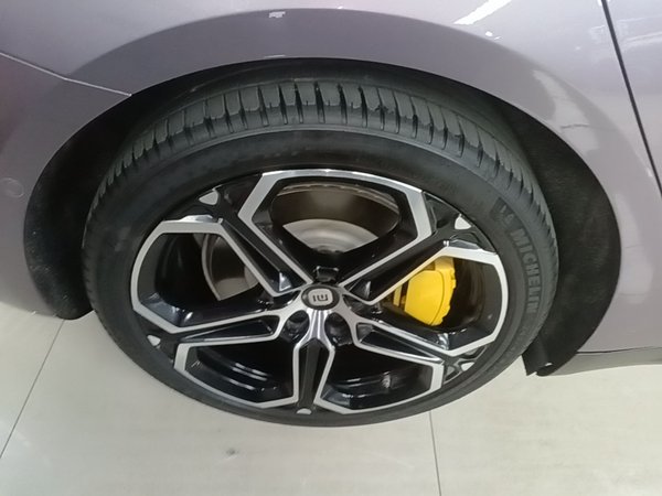 Xiaomi Auto SU7 2024, 27700 км, за 32439 USD - фото 10