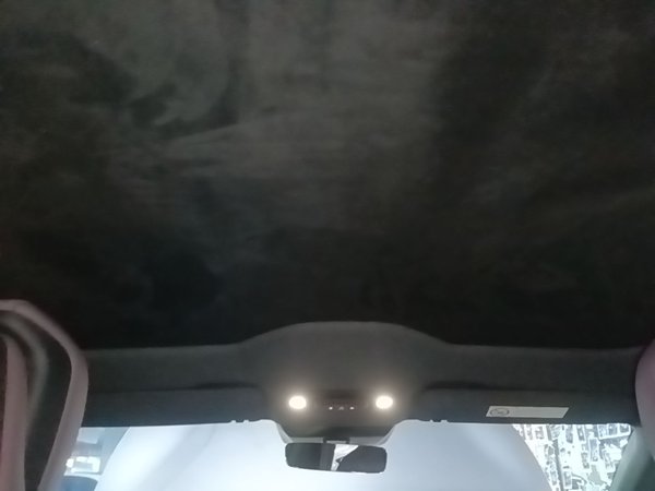 Xiaomi Auto SU7 2024, 27700 км, за 32439 USD - фото 21