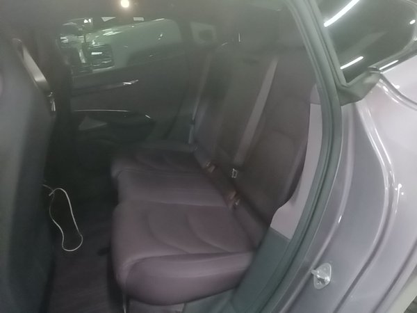 Xiaomi Auto SU7 2024, 27700 км, за 32439 USD - фото 20