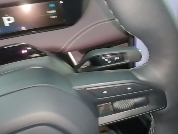 Xiaomi Auto SU7 2024, 27700 км, за 32439 USD - фото 17