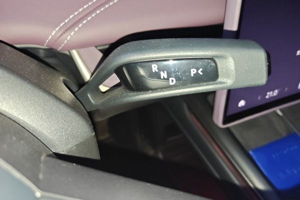 Xiaomi Auto SU7 2024, 9500 км, за 37249 USD - фото 13