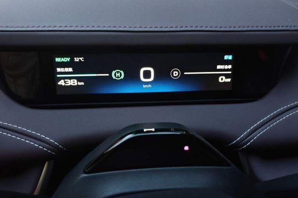 Xiaomi Auto SU7 2024, 9500 км, за 37249 USD - фото 10