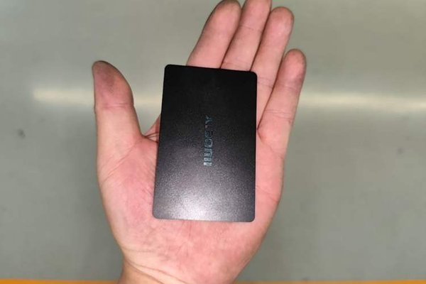 Xiaomi Auto SU7 2024, 14100 км, за 37417 USD - фото 31