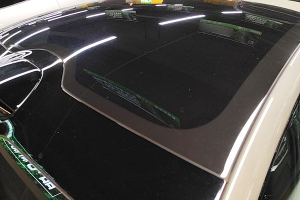 Xiaomi Auto SU7 2024, 14100 км, за 37417 USD - фото 7